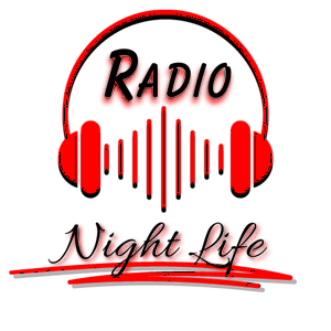 Listen to Radio Night Life in the App