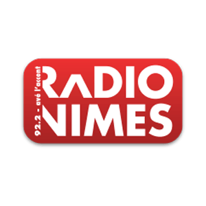 Listen to Radio Nîmes, Avé l'accent in the App