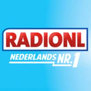 Listen to RADIONL in the App