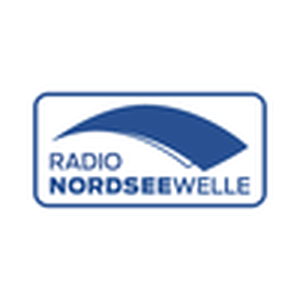 Radio Nordseewelle