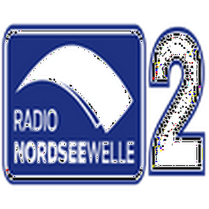 Listen to Radio Nordseewelle 2 in the App