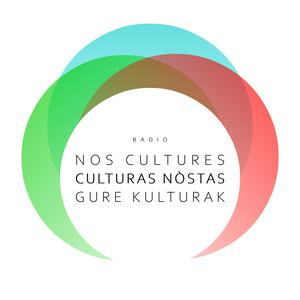 Listen to Radio Nos Cultures in the App