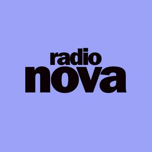 Listen to Radio Nova in the App