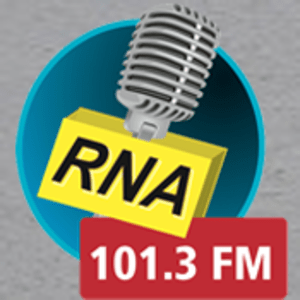 Listen to Rádio Nova Antena in the App