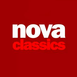 Radio Nova Classics