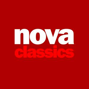 Listen to Radio Nova Classics in the App