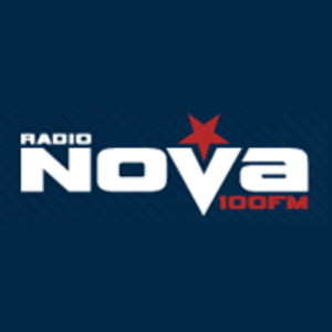 Listen to Radio Nova in the App