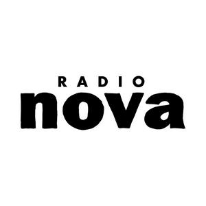 Radio Nova Nuovo