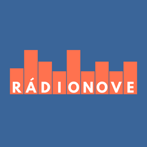 Listen to Rádio Nove in the App