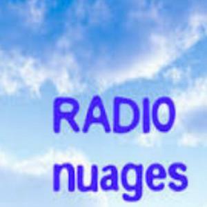 Listen to RADIO nuages in the App