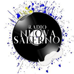 Listen to Radio Nuova Salerno in the App