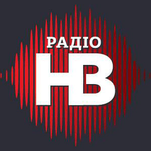 Listen to Radio NV - Радіо НВ in the App