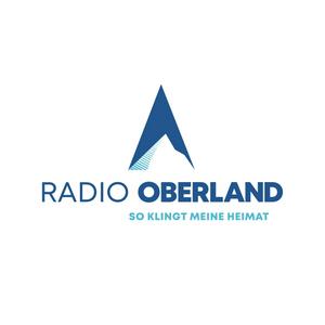 Listen to Radio Oberland in the App