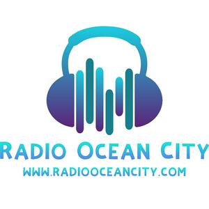 Listen to Radio Ocean City in the App