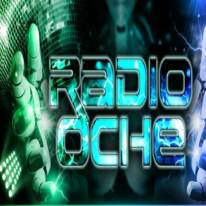 Listen to Radio Oche in the App