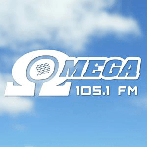 Listen to Radio Omega in the App