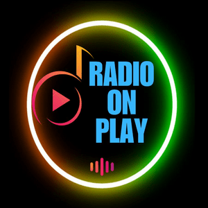 Listen to RADIO ON PLAY in the App