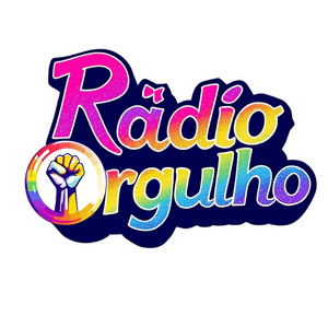 Listen to Rádio Orgulho in the App