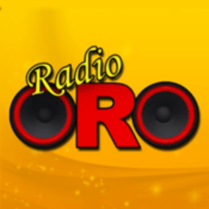 Listen to Radio Oro Málaga in the App