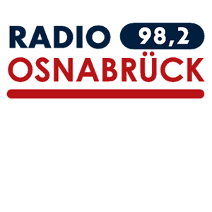 Listen to Radio Osnabrück in the App