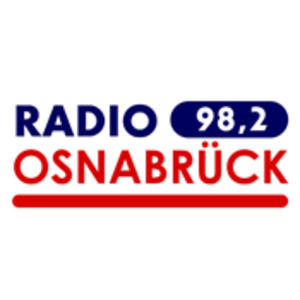 Listen to Radio Osnabrück Vechta in the App