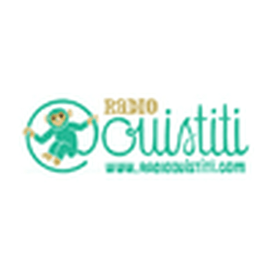 Listen to Radio Ouistiti in the App