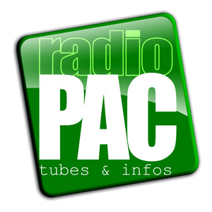 Listen to Radio PAC (Pompadour Air Campagne) in the App