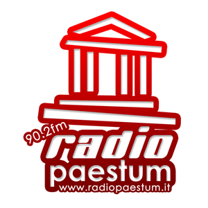 Listen to Radio Paestum in the App