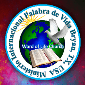 Listen to Radio Palabra de Vida in the App