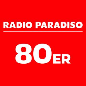 Listen to Radio Paradiso 80er in the App