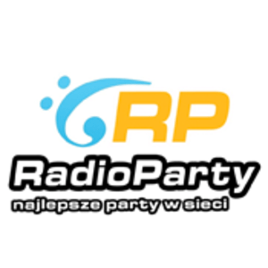 Listen to RadioParty Energy 2000 in the App