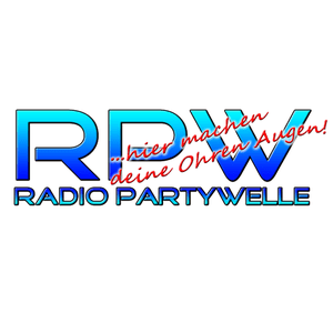 Listen to Radio Partywelle in the App