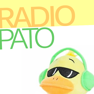 Listen to Radio Pato  in the App