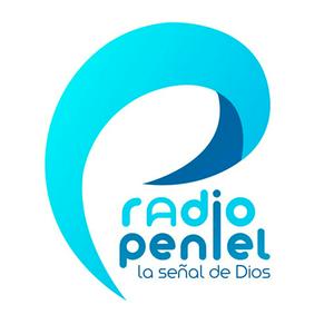 Listen to Radio Peniel in the App