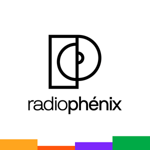 Listen to Radio Phénix in the App