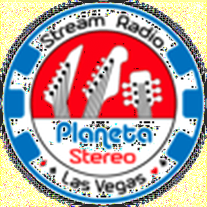 Listen to Radio Planeta Stereo  in the App