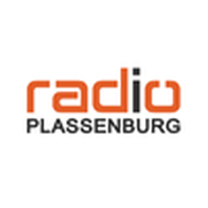 Listen to Radio Plassenburg in the App