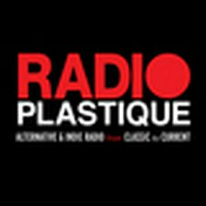 Listen to Radio Plastique in the App