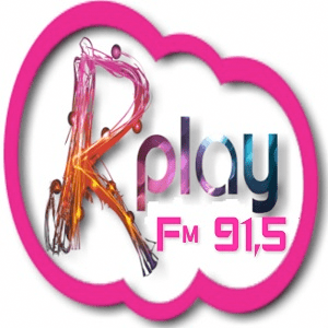 Listen to Radio Play Fm 91.5 Xanthi in the App