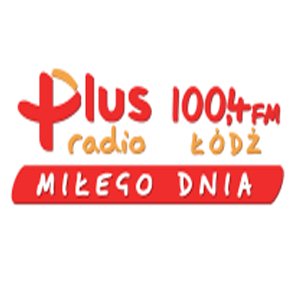 Listen to Radio Plus Łódź in the App