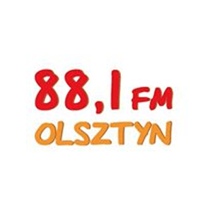 Listen to Radio Plus Olsztyn in the App