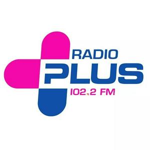 Listen to Radio Plus Pristina in the App