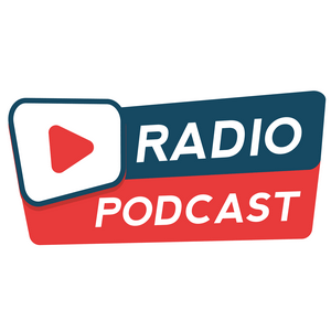 Listen to Radio Podcast in the App