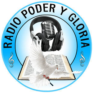 Listen to Radio Poder y Gloria in the App