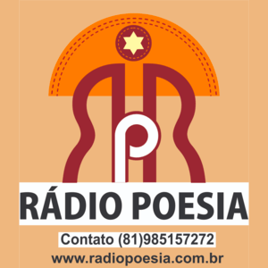 Listen to Rádio Poesia in the App