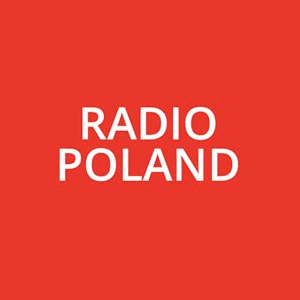 Radio Poland