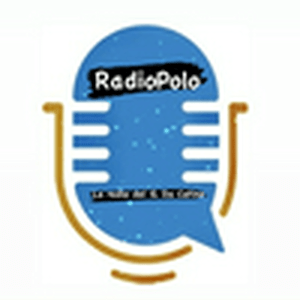 Listen to RadioPolo in the App