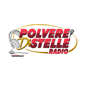 Listen to Radio Polvere di Stelle in the App