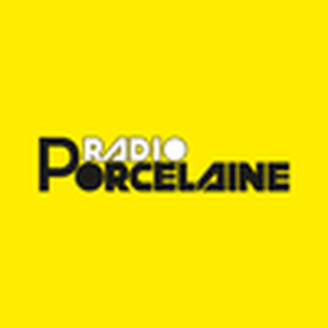 Listen to Radio Porcelaine in the App