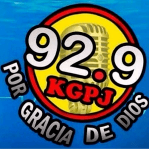 Listen to RADIO POR GRACIA DE DIOS 92.9 FM in the App